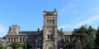 Bùi Bích Phương – Từ cô học sinh chuyên Văn đến tân sinh viên University of Toronto