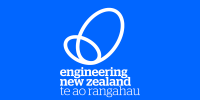 Du học New Zealand - Ngành nghề thuộc lĩnh vực kỹ thuật (Engineering)