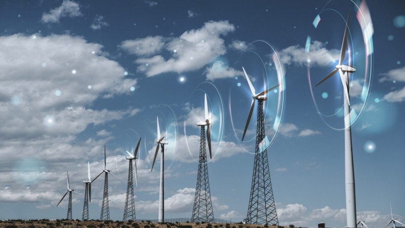 Du học Mỹ - Ngành Clean Energy: Đón Đầu Làn Sóng Năng Lượng Xanh Toàn Cầu