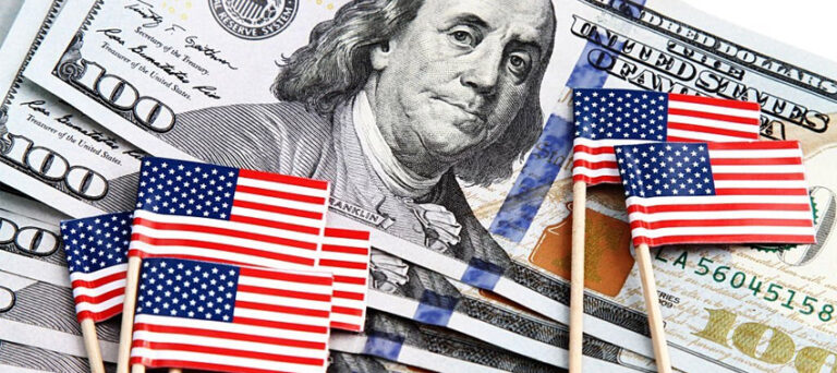 Du Học Mỹ: 20 Trường Đại Học Có Mức Hỗ Trợ Tài Chính Cao Nhất Cho Sinh Viên Quốc Tế