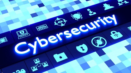 Du học Mỹ - Cybersecurity: Ngành Học Của Kỷ Nguyên Số