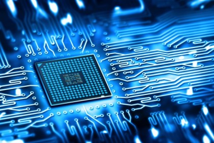 Du học Mỹ - Giải mã sức hấp dẫn Ngành Bán Dẫn: Semiconductor