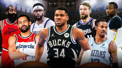 Du học Mỹ - Từ Trường Trung Học Đến Ánh Đèn NBA: Những Ngôi Trường Mỹ Đã Định Hình NBA Draft 2025