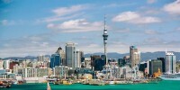New Zealand cập nhật visa làm việc sau tốt nghiệp: Thêm visa mới cho sinh viên quốc tế từ 2026