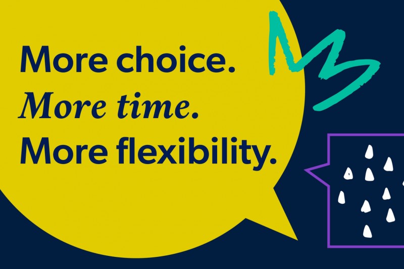 [HOT] OxfordAQA công bố loạt thay đổi quan trọng đối với kỳ thi quốc tế GCSE, AS và A level...