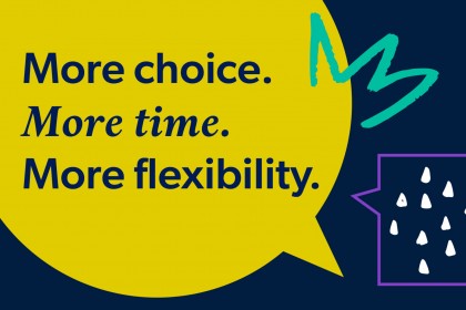 [HOT] OxfordAQA công bố loạt thay đổi quan trọng đối với kỳ thi quốc tế GCSE, AS và A level