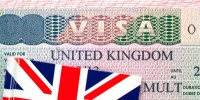 CẬP NHẬT - UK công bố tăng phí visa từ tháng 4/2026