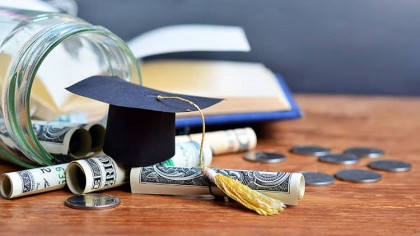 6 Điều cần biết về Học Bổng Merit Aid