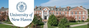 Lâm Gia Linh chính thức trở thành tân sinh viên trường University of New Haven, Mỹ với học bổng $27,000 USD/năm