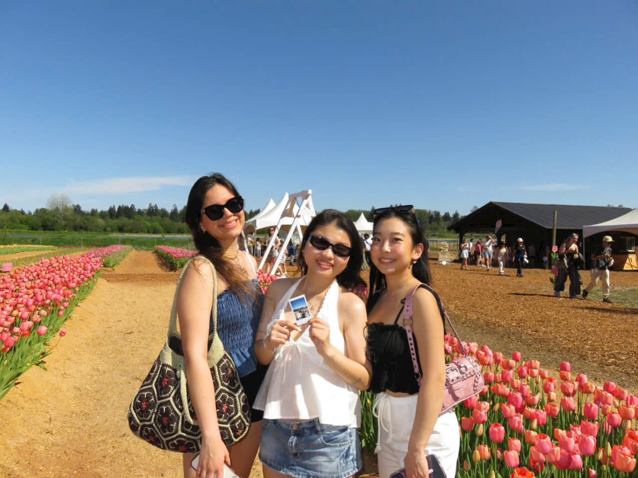 Lưu Thể Ngọc - Hành trình trở thành tân sinh viên chương trình MBA tại trường Vancouver Island University Canada
