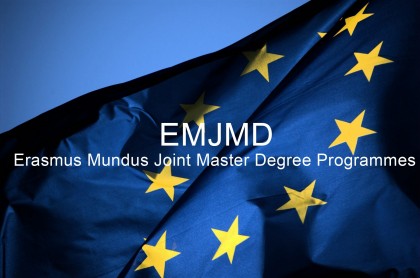 Những thông tin cần biết về chương trình Erasmus Mundus - Cơ hội lấy bằng thạc sỹ từ 3 nước