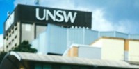 Cùng Nguyễn Văn Anh Huy chinh phục học bổng 20% tại UNSW 