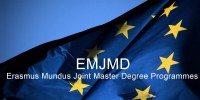Những thông tin cần biết về chương trình Erasmus Mundus - Cơ hội lấy bằng thạc sỹ từ 3 nước