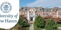 Lâm Gia Linh chính thức trở thành tân sinh viên trường University of New Haven, Mỹ với học bổng $27,000 USD/năm