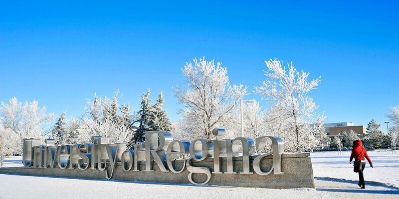 Nguyễn Hữu Trí – Tân sinh viên University of Regina với học bổng 80.000 CAD và thành tích nổi bật trong thể thao
