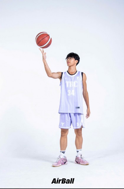 Phạm Minh Sơn - Tân sinh viên VIVES University of Applied Sciences, Bỉ với ngành Bachelor in Aviation