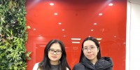 Nguyễn Minh Khuê và hành trình chinh phục Bachelor of Commerce tại Monash University với học bổng 5,000 AUD