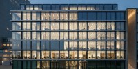 Phan Ngọc Diễm Trinh – Hành trình du học thạc sỹ tại Rotterdam University of Applied Sciences, Hà Lan