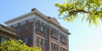Cao Thị Yến Nhi – Bắt đầu hành trình THPT tại Braemar College, Canada