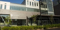 Vũ Thị Tâm Như - Tân sinh viên trường Humber Polytechnic, Canada với học bổng $1,000 CAD