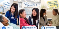 Không thích Toán vẫn có thể chọn ngành tốt: 5 lựa chọn đáng cân nhắc