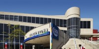 Từ Hospitality đến Early Childhood Education: Nguyễn Trần Mỹ Uyên bắt đầu chặng đường mới tại George Brown College, Canada