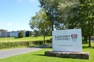 Dương Anh Quân – Từ A-level tại Ackworth School đến Master Data Science tại Lancaster University với học bổng £10,000