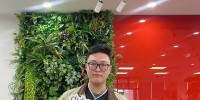 Đỗ Trần Quang Minh – Từ Software Engineering tại FPT đến Sheridan College, Canada