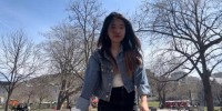 Nguyễn Thanh Hằng – Chinh phục Bachelor of Computer Science tại Concordia University, Canada