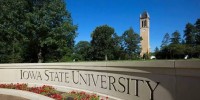 Phạm Lê Phương Lan và hành trình đến Iowa State University với học bổng 14.500 USD