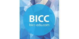 BICC Birmingham International Collegiate of Canada