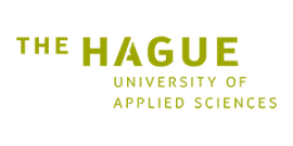 The Hague University of Applied Sciences