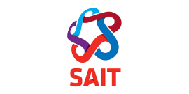 SAIT (Southern Alberta Institute of Technology)