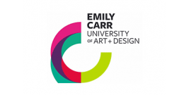 Emily Carr University