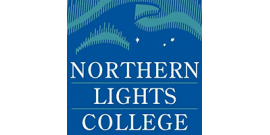 Northern Lights College