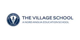 The Village School 