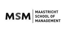 Maastricht School of Management (MsM)