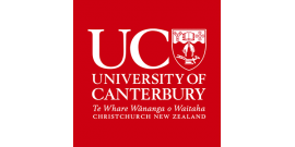 The University of Canterbury