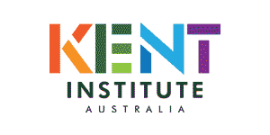 KENT Institute Australia