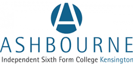 Ashbourne College 