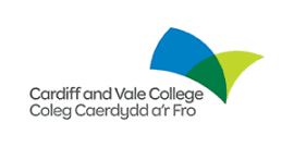 Cardiff & Vale College