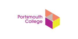 Portsmouth College