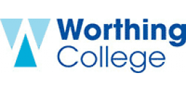 Worthing College