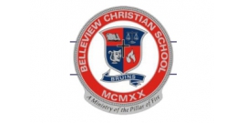 Belleview Christian School