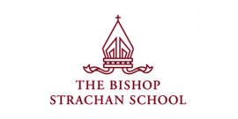 The Bishop Strachan School