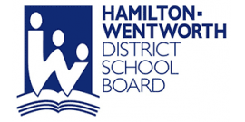 Hamilton-Wentworth District School Board.