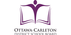 Ottawa - Calerton District School Board