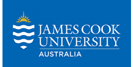  James Cook University - Brisbane campus   