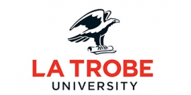  La Trobe University Sydney Campus   