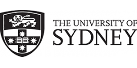 Sydney - University of Sydney
